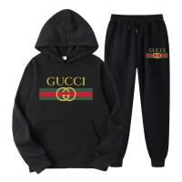 cms/erpbt/backend/web/uploads/erp/collection/images/Men Clothes/guanding/EN0104127/img_b/EN0104127_img_b_1